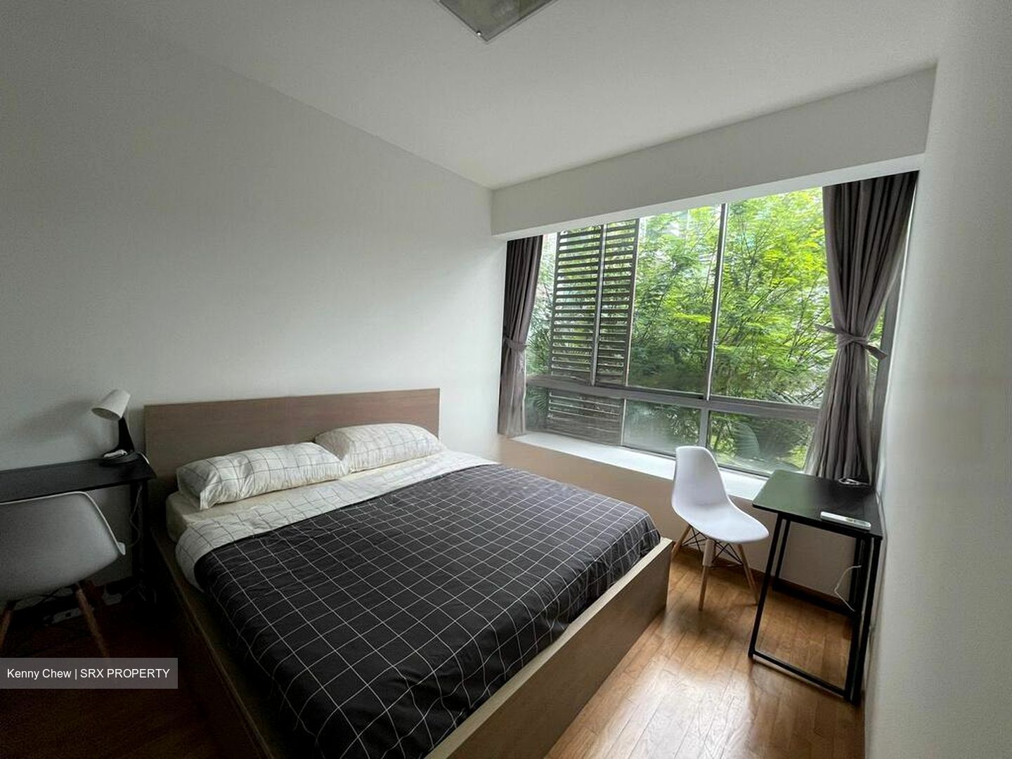 One-north Residences (D5), Apartment #560293511